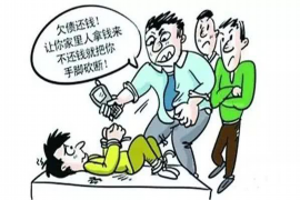 洛龙讨债公司成功追回拖欠八年欠款50万成功案例