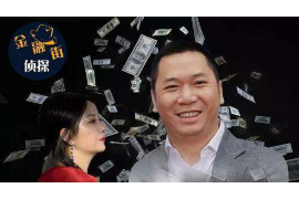 洛龙融资清欠服务