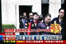 洛龙贷款清欠服务