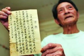 洛龙讨债公司成功追讨回批发货款50万成功案例