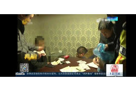 洛龙企业清欠服务